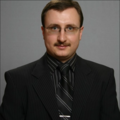 Сурманидзе И.Н.